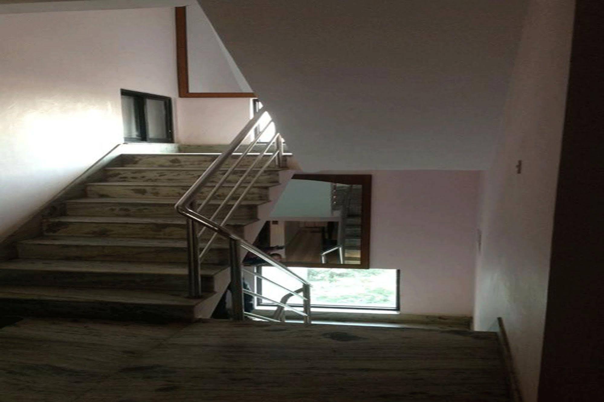 Shiva Shankar Hotel Pashupatināth المظهر الخارجي الصورة