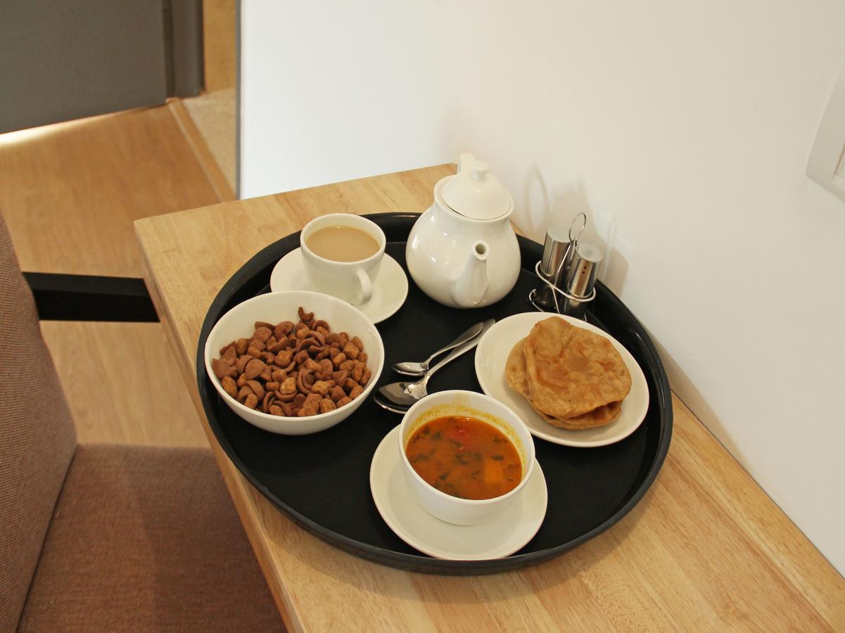 Shiva Shankar Hotel Pashupatināth المظهر الخارجي الصورة